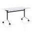 Typhoon Flip Top Table