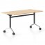 Typhoon Flip Top Table