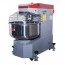 Tyrone Fixed Head Heavy Duty 23L Spiral Mixer SCP23