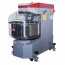 Tyrone Fixed Head Heavy Duty 34L Spiral Mixer SCP34