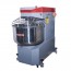 Tyrone Fixed Head Heavy Duty 45L Spiral Mixer SCP45
