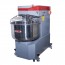 Tyrone Fixed Head Heavy Duty 55L Spiral Mixer SCP55