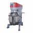 Tyrone Heavy Duty Planetary Mixer 10L B10GX