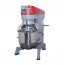 Tyrone Heavy Duty Planetary Mixer 20L B20GX