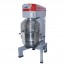Tyrone Heavy Duty Planetary Mixer 60L B60GX/S