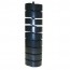 Umbilical Power Pole Kits