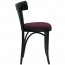 Upholstered Dining Chair A-788