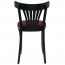 Upholstered Dining Chair A-788