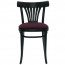 Upholstered Dining Chair A-788