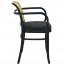 Upholstered Dining Chair B-811/1