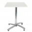 Vania Stackable Indoor Outdoor Folding Table