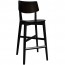 Vanja Bar Stool