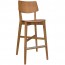 Vanja Bar Stool