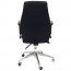 Vera Ergonomic Task Chair with Adjustable Arms