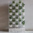 Vertical Garden Freestanding Green Wall System