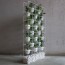 Vertical Garden Freestanding Green Wall System