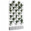 Vertical Garden Freestanding Green Wall System