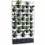 Vertical Garden Freestanding Green Wall System