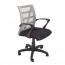 Vienna Mesh Back Office Chair VIENNA