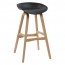 Virgo Visitor Stool