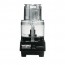 Waring Commercial Food Processor 1.75Ltr