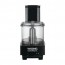 Waring Commercial Food Processor 3.3Ltr WFP14SK