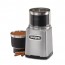 Waring Spice Grinder WSG60K