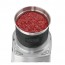 Waring Spice Grinder WSG60K