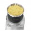Waring Spice Grinder WSG60K