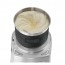 Waring Spice Grinder WSG60K