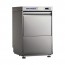 Washtech by Moffat Undercounter Glasswasher and Light Duty Dishwasher GL