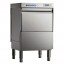 Washtech by Moffat Undercounter Glasswasher and Light Duty Dishwasher GM