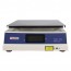 Weighstation Electronic Platform Scale 15kg