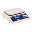 Weighstation Electronic Platform Scale 3kg