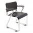 Wimbledon Visitor Stackable Chair WIMBLEDON