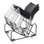 Wimbledon Visitor Stackable Chair WIMBLEDON
