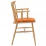 Windsor Arm Chair B-1102/1