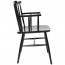 Windsor Arm Chair B-1102/1