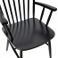 Windsor Arm Chair B-1102/1