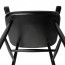 Windsor Arm Chair B-1102/1
