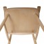 Windsor Arm Chair B-1102/1