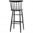 Windsor Bar Stool BST-1102/1