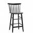 Windsor Counter Stool BST-1102/1/65