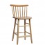 Windsor Counter Stool BST-1102/1/65