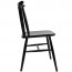 Windsor Dining Chair A-1102/1