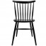 Windsor Dining Chair A-1102/1