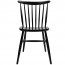 Windsor Dining Chair A-1102/1