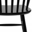 Windsor Dining Chair A-1102/1