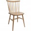 Windsor Dining Chair A-1102/1