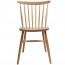 Windsor Dining Chair A-1102/1